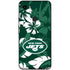 NFL New York Jets Tropical Print Google Pixel 3a XL Skin